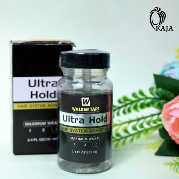 Walker Tape Ultra Hold